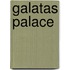 Galatas Palace