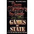 Games of State