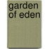 Garden of Eden
