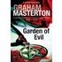 Garden of Evil