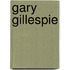 Gary Gillespie