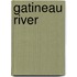 Gatineau River