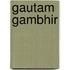 Gautam Gambhir