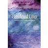 Gendered Lives door Julia Wood