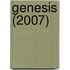 Genesis (2007)