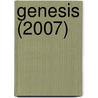 Genesis (2007) door Ronald Cohn