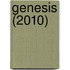 Genesis (2010)