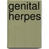 Genital Herpes