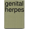 Genital Herpes by Icon Health Publications