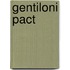 Gentiloni Pact