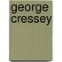George Cressey