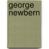 George Newbern
