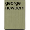 George Newbern by Ronald Cohn