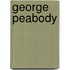 George Peabody