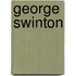 George Swinton
