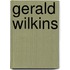 Gerald Wilkins