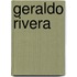 Geraldo Rivera
