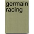 Germain Racing