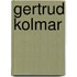 Gertrud Kolmar