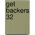 Get Backers 32