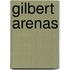Gilbert Arenas