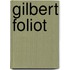 Gilbert Foliot