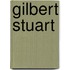 Gilbert Stuart