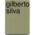 Gilberto Silva