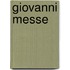 Giovanni Messe
