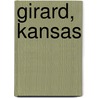 Girard, Kansas door Ronald Cohn