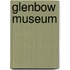 Glenbow Museum