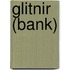 Glitnir (bank)