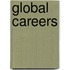 Global Careers