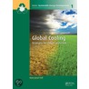 Global Cooling by Hans-Josef Fell