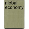Global Economy door Nenad Pacek