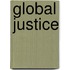 Global Justice
