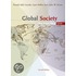 Global Society