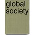 Global Society