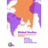 Global Studies