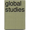 Global Studies door Hans Belting