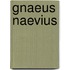 Gnaeus Naevius
