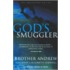 God's Smuggler