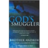 God's Smuggler door John Sherrill