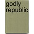 Godly Republic