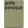 Golfe Persique by Source Wikipedia