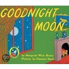 Goodnight Moon door Margareth Wise Brown