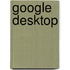 Google Desktop