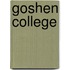 Goshen College