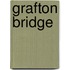 Grafton Bridge