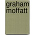 Graham Moffatt